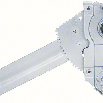 OER® - Passenger Side Manual Window Regulator