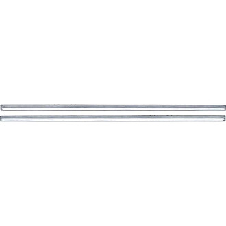 OER® - Interior Quarter Panel Moldings