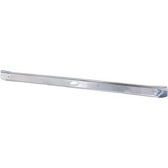 OER® - Passenger Side Door Sills