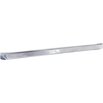 OER® - Driver Side Door Sills