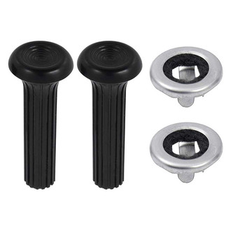 OER® - Door Lock Knob Bezel