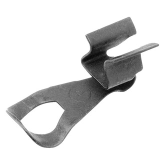 OER® - Door Lock Rod Clip