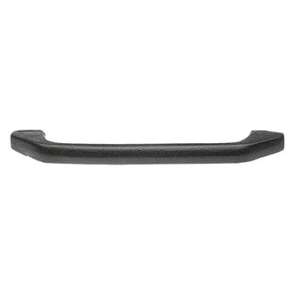 OER® - Deluxe Door Grab Handle