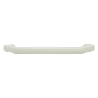 OER® - Door Grab Handle