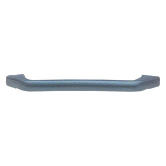 OER® - Door Grab Handle