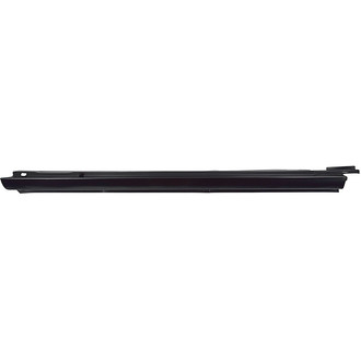 OER® - Rocker Panel