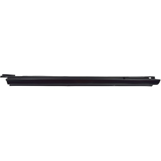 OER® - Outer Driver Side Rocker Panel