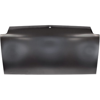 OER® - Trunk Lids