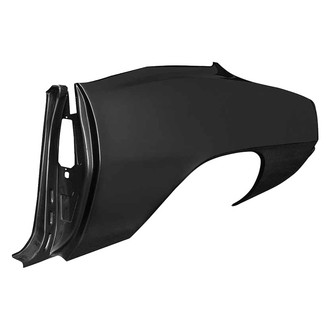 OER® - Rear Driver Side Quarter Panel