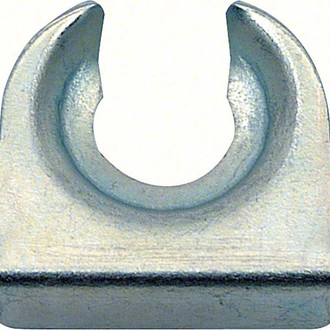 OER® - Interior Clips