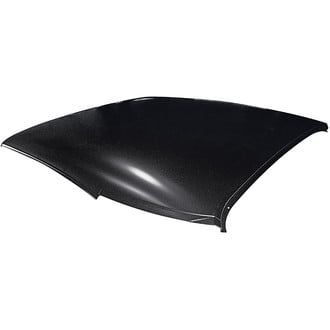 OER® - Roof Panel