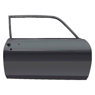 OER® - Passenger Side Door Shell