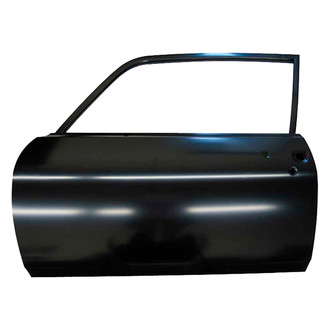 OER® - Driver Side Door Shell