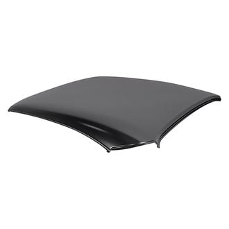 OER® - Roof Panel