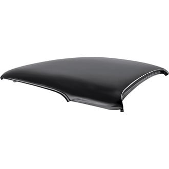 OER® - Roof Panel