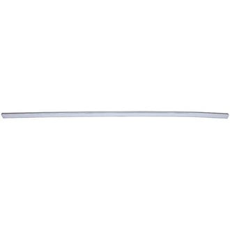 OER® 7795016 - Lower Passenger Side Door Molding
