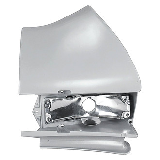 OER® - Passenger Side Replacement Tail Light Housing