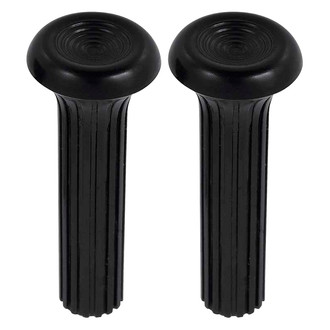 OER® - Door Lock Knobs
