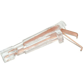 OER® - Ignition Buzzer