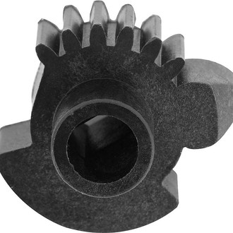 OER® - Engine Timing Cover