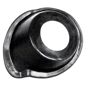 OER® - Steering Column to Floor Boot