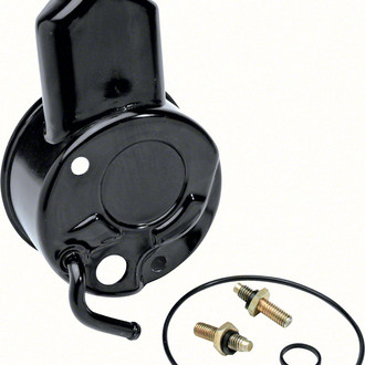 OER® - Power Steering Reservoir