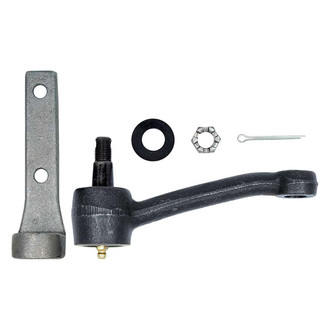 OER® - Steering Idler Arm