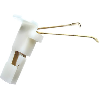 OER® - Ignition Buzzer