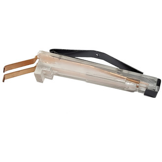 OER® - Ignition Switch