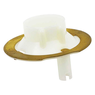 OER® - Turn Signal Cam