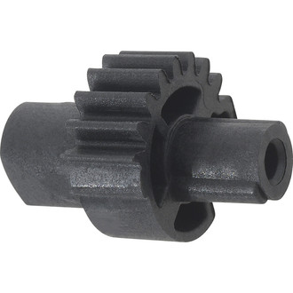 OER® - Ignition Switch
