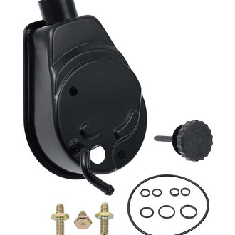 OER® - Power Steering Reservoir