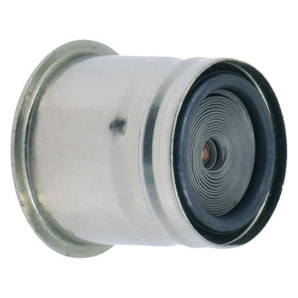 OER® - Cigarette Lighter Element