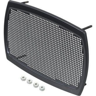 OER® - Rear Speaker Grilles