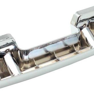 OER® - Door Armrests