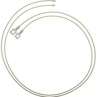 OER® - Convertible Top Tension Cables