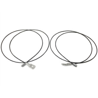 OER® - Convertible Top Tension Cables