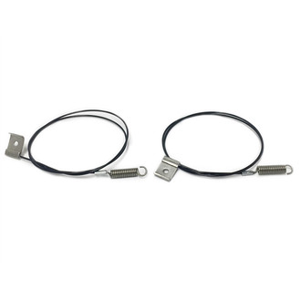 OER® - Convertible Top Tension Cables