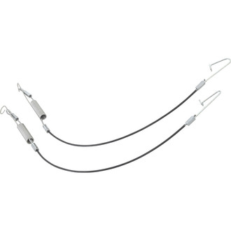 OER® - Convertible Top Tension Cables
