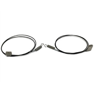 OER® - Convertible Top Cable