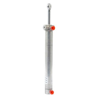 OER® - Convertible Top Hydraulic Cylinder