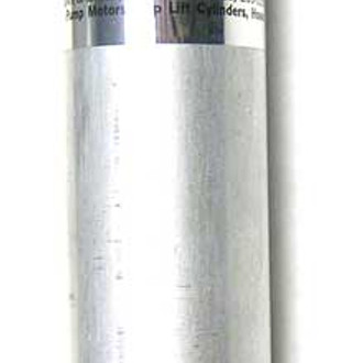 OER® - Convertible Top Hydraulic Cylinder