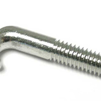 OER® - Convertible Top Latch
