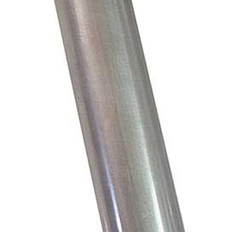 OER® - Convertible Top Lift Support