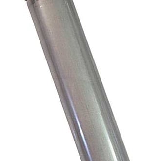 OER® - Convertible Top Lift Support