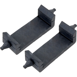 OER® - Radiator Insulator