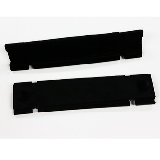 OER® - Radiator Mount Insulator Pad