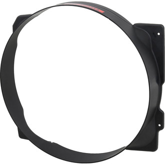 OER® - Engine Cooling Fan Shroud
