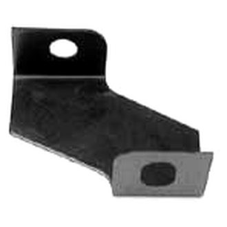 OER® - Engine Cooling Fan Shroud