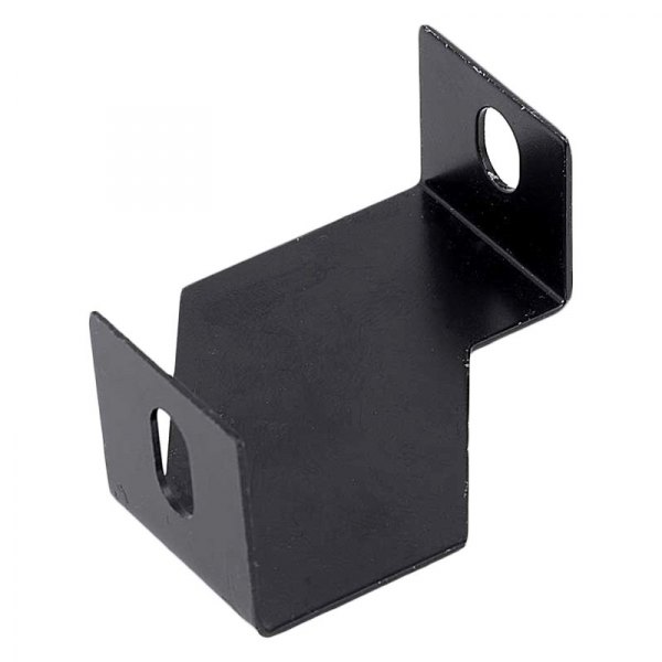 OER® 8149B - Fan Shroud Bracket